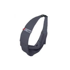 4lazylegs Hundetragebeutel 16 4lazylegs Hundetragebeutel -Günstiges Bellohaus Geschäft product 4lazylegs hondendraagzak none 4 1469100507 71599