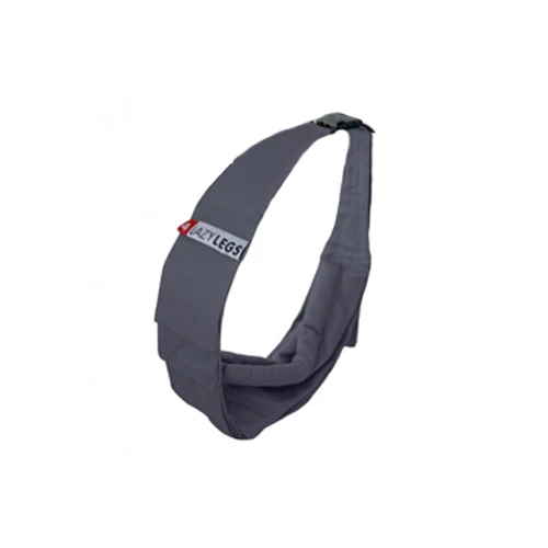 4lazylegs Hundetragebeutel 9 4lazylegs Hundetragebeutel - Image 7