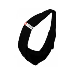 4lazylegs Hundetragebeutel 17 4lazylegs Hundetragebeutel -Günstiges Bellohaus Geschäft product 4lazylegs hondendraagzak none 4 1469100643 71605