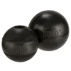 KONG Extreme Ball -Günstiges Bellohaus Geschäft product none 4 1458652754 66993