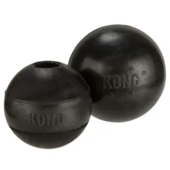 KONG Extreme Ball