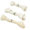 Farm Food Rawhide Dental Bone 1 Farm Food Rawhide Dental Bone -Günstiges Bellohaus Geschäft product none 4 1477469291 79372