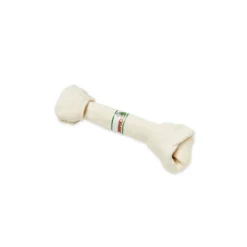 Farm Food Rawhide Dental Bone -Günstiges Bellohaus Geschäft product none 4 1477469292 79375