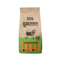 BugsforPets Hund - Gepresste Brocken -Günstiges Bellohaus Geschäft product none 4 1497432935 87352