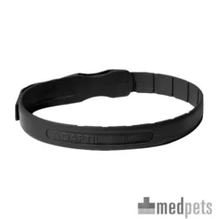 Adaptil Halsband -Günstiges Bellohaus Geschäft product adaptil halsband dap medpets 4 1425051812 9506