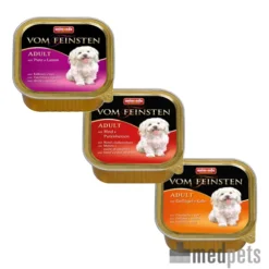 Animonda Vom Feinsten Classic