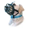 Company Of Animals Baskerville Maulkorb Ultra Muzzle -Günstiges Bellohaus Geschäft product baskerville ultra muzzle none 4 1469627440 71986