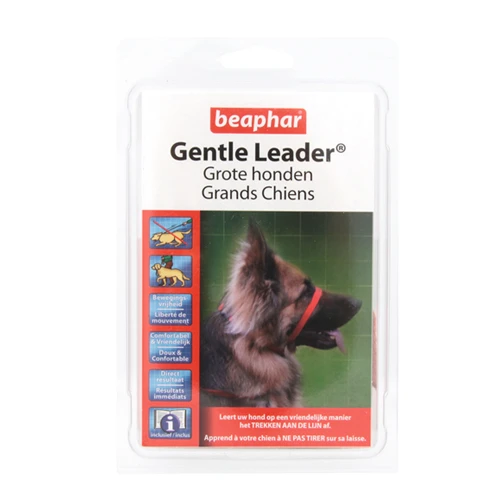 Beaphar Gentle Leader 9 Beaphar Gentle Leader - Image 7