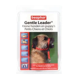 Beaphar Gentle Leader 13 Beaphar Gentle Leader -Günstiges Bellohaus Geschäft product beaphar gentle leader none 4 1470728034 74752