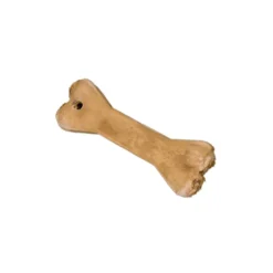 Boneguard Kauknochen -Günstiges Bellohaus Geschäft product boneguard rawhide bones none 4 1471422871 76438