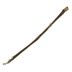 Boon Leder-Hundeleine -Günstiges Bellohaus Geschäft product boon leren lijn none 4 1470303081 72967