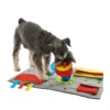 Buster Activity Mat 2 Buster Activity Mat -Günstiges Bellohaus Geschäft product buster activity mat none 4 1470310734 73171