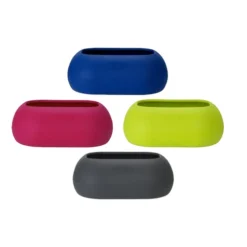 Buster Incredibowl -Günstiges Bellohaus Geschäft product buster incredibowl none 4 1478697299 80158