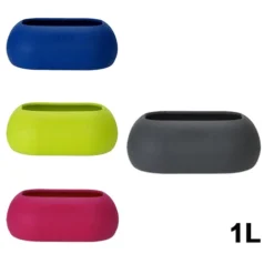 Buster Incredibowl -Günstiges Bellohaus Geschäft product buster incredibowl none 4 1478697300 80161