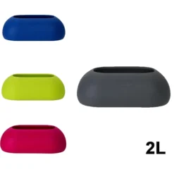 Buster Incredibowl -Günstiges Bellohaus Geschäft product buster incredibowl none 4 1478697301 80164