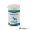 Canina Canipulver -Günstiges Bellohaus Geschäft product canina canipulver medpets 4 1426673009 9720