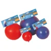 Company Of Animals Boomer Ball -Günstiges Bellohaus Geschäft product company of animals boomer ball none 4 1464169307 69216
