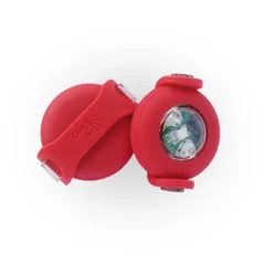 Curli Luumi -Günstiges Bellohaus Geschäft product curli luumi none 4 1474970497 78232