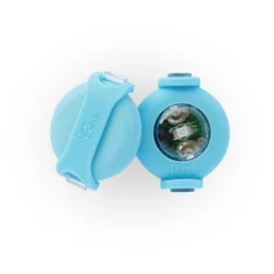 Curli Luumi -Günstiges Bellohaus Geschäft product curli luumi none 4 1474970516 78235