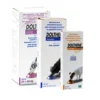 Dolthene -Günstiges Bellohaus Geschäft product dolthene ontworming none 4 1460110472 67648