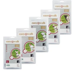 PetSafe Easywalk Trainigsgeschirr -Günstiges Bellohaus Geschäft product easywalk tuigje none 4 1477994351 79570