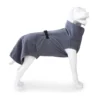Eqdog Doggy Dry 2 Eqdog Doggy Dry -Günstiges Bellohaus Geschäft product eqdog doggy dry none 4 1479116669 80419