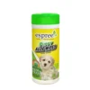 Espree Puppy Wipes -Günstiges Bellohaus Geschäft product espree puppy wipes none 4 1484038206 82519