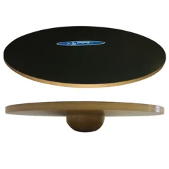 FitPAWS Wobble Board -Günstiges Bellohaus Geschäft product fitpaws wobble board none 4 1470905071 76054