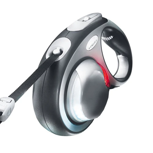 Flexi-Leine - LED Lighting System - Image 4