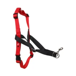 Halti Geschirr -Günstiges Bellohaus Geschäft product halti harnas none 4 1469182829 71683