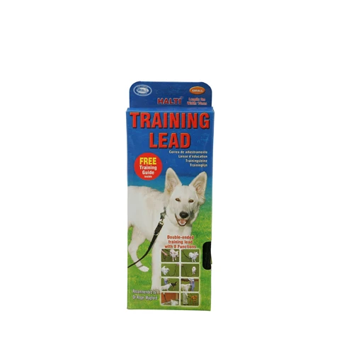 Halti Hunde-Trainingsleine 4 Halti Hunde-Trainingsleine - Image 2