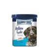 Happy Dog ArthroForte -Günstiges Bellohaus Geschäft product happy dog arthrofit none 4 1469611069 71842