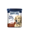 Happy Dog HaarSpezial Forte 1 Happy Dog HaarSpezial Forte -Günstiges Bellohaus Geschäft product happy dog haarspezial none 4 1469611003 71839