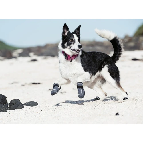 Hurtta Hundeschuhe Outback 5 Hurtta Hundeschuhe Outback - Image 3