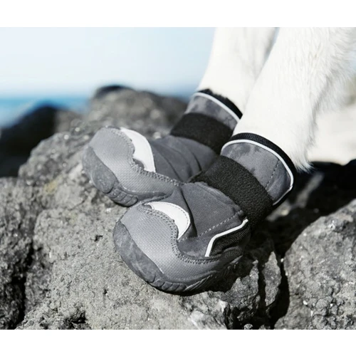 Hurtta Hundeschuhe Outback 4 Hurtta Hundeschuhe Outback - Image 2