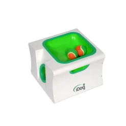 IDog Midi -Günstiges Bellohaus Geschäft product idog midi none 4 1489144061 84379