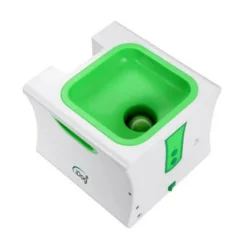 IDog Mini -Günstiges Bellohaus Geschäft product idog mini none 4 1489153079 84397