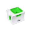 IDog Mini -Günstiges Bellohaus Geschäft product idog mini none 4 1489153106 84400