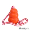 KONG Aqua Mit Wurftau -Günstiges Bellohaus Geschäft product kong aqua met werptouw medpets 4 1404399033 8287