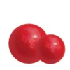 KONG Ball -Günstiges Bellohaus Geschäft product kong ball none 4 1466058811 69912