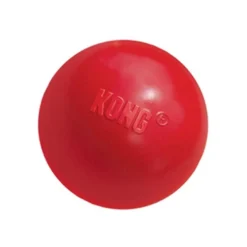 KONG Ball -Günstiges Bellohaus Geschäft product kong ball none 4 1466058812 69915