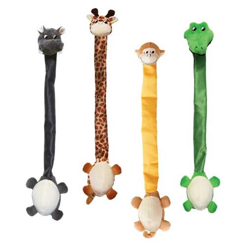 KONG Danglers 3 KONG Danglers