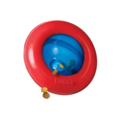 KONG Gyro -Günstiges Bellohaus Geschäft product kong gyro none 4 1497530923 87409