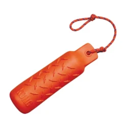 KONG Training Dummy -Günstiges Bellohaus Geschäft product kong training dummy none 4 1469627105 71974