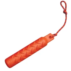 KONG Training Dummy -Günstiges Bellohaus Geschäft product kong training dummy none 4 1469627106 71977