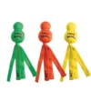 KONG Wet Wubba -Günstiges Bellohaus Geschäft product kong wet wubba none 4 1458816079 67132