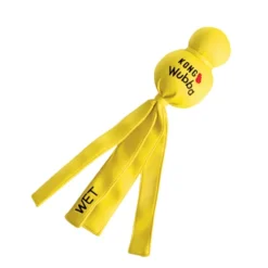 KONG Wet Wubba -Günstiges Bellohaus Geschäft product kong wet wubba none 4 1458816090 67138