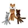 KONG Wubba Friends -Günstiges Bellohaus Geschäft product kong wubba friends none 4 1458824369 67168