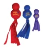 KONG Wubba -Günstiges Bellohaus Geschäft product kong wubba none 4 1459855220 67510