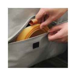 Kurgo Co-Pilot -Günstiges Bellohaus Geschäft product kurgo co pilot none 4 1476779363 78862